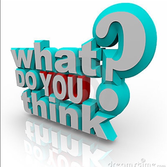 ❤️SOLD❤️ “Shroom FlowTie"🍄🍄🍄t'gotć deezeyenz - Picture 3 of 4